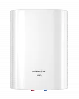 Водонагреватель накопительный EDISSON King 30V Thermex ЭдЭБ02084 Москва