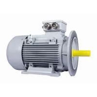 Электродвигатель ESQ PR 160 L4-SDN-Б1-S12-IE2 15/1500 IMB35 Москва