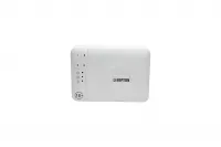 Модуль управления Smart+ 18 Neptun 100037093600