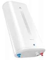 Водонагреватель электрический накопительный Sigma Dry Inox 30 Royal Clima НС-1490422