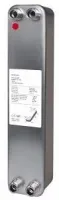 Паяный теплообменник ECO AIR LB 468 Москва