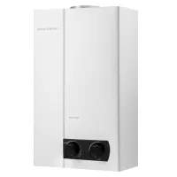 Водонагреватель газовый GWH 11 Piezo Pro Royal Thermo НС-1584748 Москва
