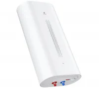 Водонагреватель электрический накопительный Vita 50 Royal Clima НС-1412204