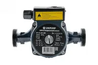 Насос циркуляционный (отопл.) CP 32-40 180 Unipump 38835 Нижний Новгород
