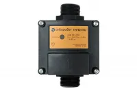 Блок управления насосом ТУРБИ-М2 (3,0-4,5 бар) Unipump 75236 Москва