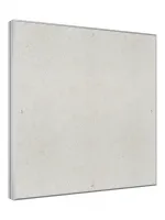 Люк под плитку съемный 500х500 EVECS 17312