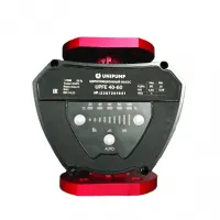 Насос циркуляц. (отопл.) UPFE 40-60 Unipump 26688