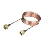 Капиллярная трубка 2 м 1/4,(пр. класс 010050153 ) Danfoss 060-019366 Нижний Новгород