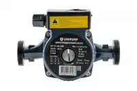 Насос циркуляционный (отопл.) CP 25-60 180 Unipump 76681 Москва