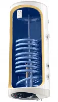 Водонагреватель электрический комбинированный Modeco Ceramic 150 S TESY 303563 Москва