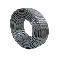 Труба из сшитого полиэтилена PEX-A EVOH 16х2.2 (бухта 100 м) MVI PE.410.04 Москва