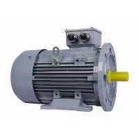 Электродвигатель ESQ PR 100 LB4-SDN-Б1-S12-IE3 3/1500 IMB35 Москва