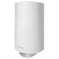 Водонагреватель электрический накопительный RWH 30Heatronic DL Slim DryHeat Royal Thermo НС-1588123 Москва