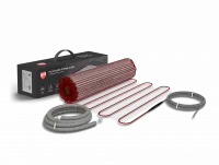 Мат нагревательный Royal Thermo Flat Mat RTFM 2-150-0,5 (комплект) Москва