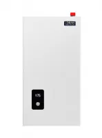 Котел электрический  NEXT PLUS - 6 ЭВАН 14536 Москва