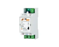 Источник бесперебойного питания MyHeat UPS MYHEAT 6276