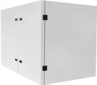 Приточно-вытяжная установка Energolux Riviera GO R-EC VRW 1700-R Москва