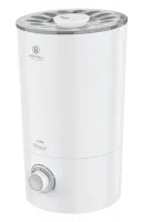 Увлажнитель воздуха бытовой RUH-TB300/4.0M-WT Royal Clima НС-1213608 Москва