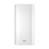 Водонагреватель накопительный EDISSON Solar 80 V Thermex ЭдЭБ03844