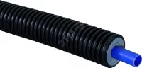 Труба Supra 25x2.3/140 бухта 200м '1Ф Usystems 1136084 Москва
