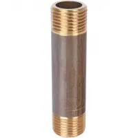 Удлинитель НН 1/2'x80 STOUT RG008T5OHQ77CR