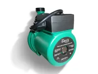 Насос для повышения давления CNP-20/12 Oasis Р0000007232 Москва