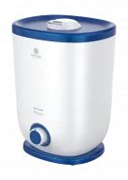 Увлажнитель воздуха, 2 в 1, RUH-ER300 Royal Clima НС-1353365