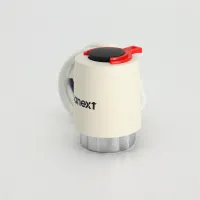 Сервопривод, нормально закрытый  (6984) Sanext О0000065727 Нижний Новгород