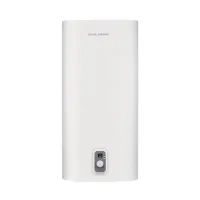Водонагреватель инверторный накопительный BWH/S 100 Cetrion Inverter Ballu НС-1595176