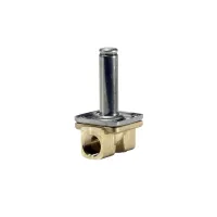 Клапан Danfoss электромагнитный EV220B внутренняя резьба G 3/8" Москва