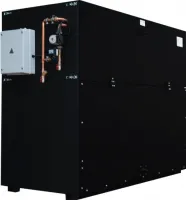 Приточно-вытяжная установка Turkov Hydra v 3000 WD Москва
