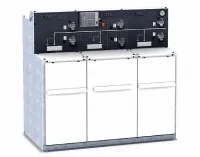 RM6 | Schneider Electric Нижний Новгород