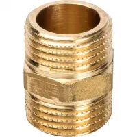 Ниппель НН 1/2 STOUT RG008Q0O7ET90U Москва