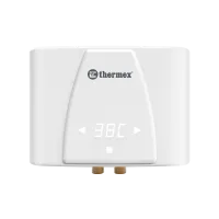 Водонагреватель проточный Trend 6000 Thermex ЭдЭБ01145 Москва
