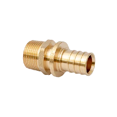 Муфта аксиальная 25x1' НР MVI SF.420.0606