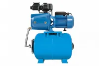 Универсальная станция  АКВАРОБОТ ECO JET 100 LA-24 Unipump 13987
