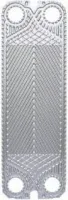 Пластины теплообменника BOWA MH100B Москва