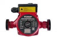 Насос циркуляционный (отопл.) UPС 25-60 180 Unipump 50058 Москва