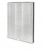 Фильтр-HEPA для очистки воздуха FAF-TRE600/6.0-HEPA FUNAI НС-1404132