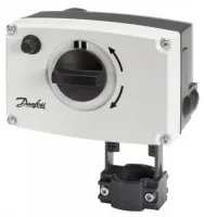 Электропривод AMV 25  (230V) Danfoss 082G3024 Нижний Новгород