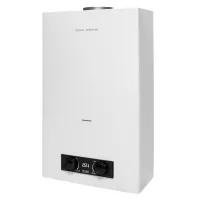 Водонагреватель газовый GWH 12 Inflame Royal Thermo НС-1584751 Москва