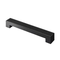 Конвектор напольный 130/130/1000-2-N-BL-LG-BL Royal Thermo НС-1630637 Москва