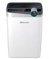 Воздухоочиститель Griffon 500 Wi-Fi Thermex ЭдЭБ03268 Москва