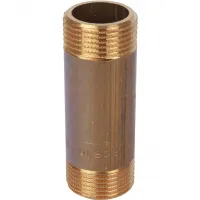 Удлинитель НН 3/4'x70 STOUT RG008T5OJ408PI