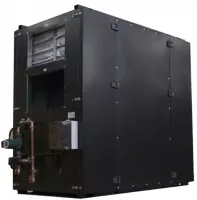 Приточно-вытяжная установка Turkov Zenit Heco X 2510 E Москва