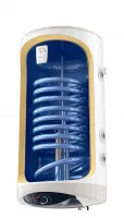 Водонагреватель электрический комбинированный Modeco Ceramic 100 S TESY 303561 Москва
