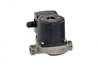 Насос циркуляционный с мокрым ротором RWS 20-40SN 130 Ридан 015P1204