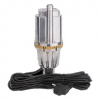 Насос вибрационный VP D-65/18 (нижний забор) (16  м.) AQUALINK 05186 Нижний Новгород