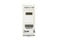 Распределитель INDIV-X-10RG радио (пр. класс 3535302488) Ридан 187F0001GR Москва