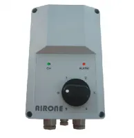 Регулятор скорости ATRE-1,5 W VentART 4687202615865